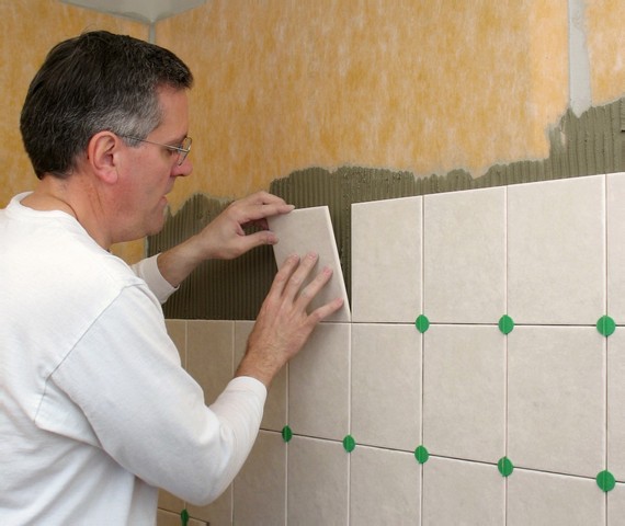 Bathroom Fitters Palmers Green, N13