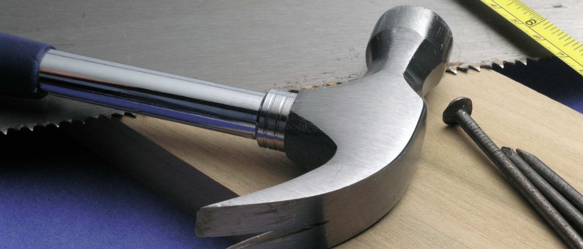 Carpenter N13