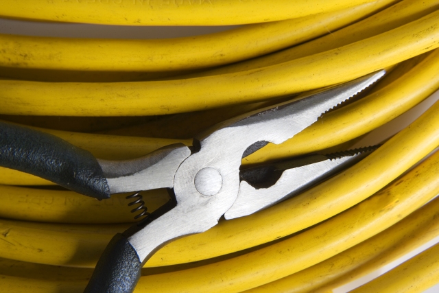 Electricians Palmers Green, N13
