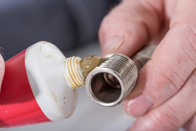 Emergency plumbers Palmers Green, N13