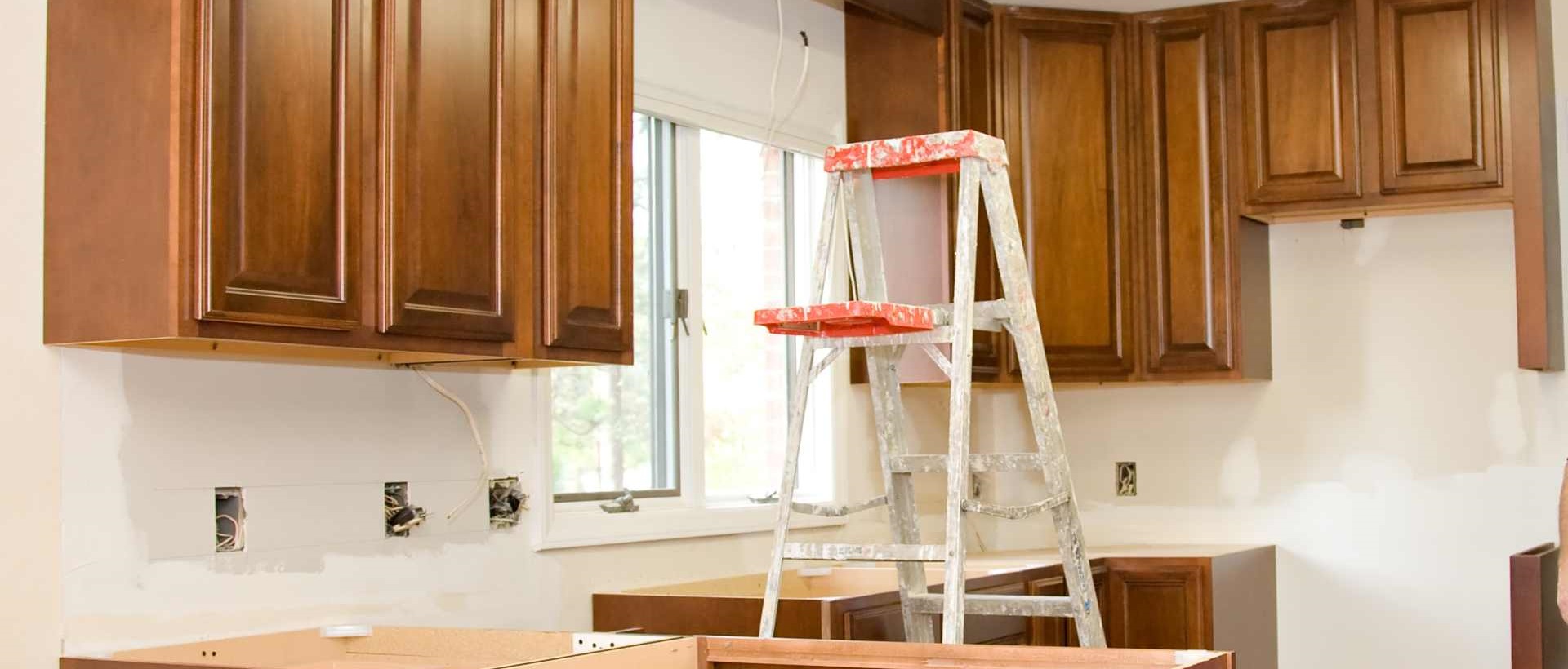 furniture assembly N13