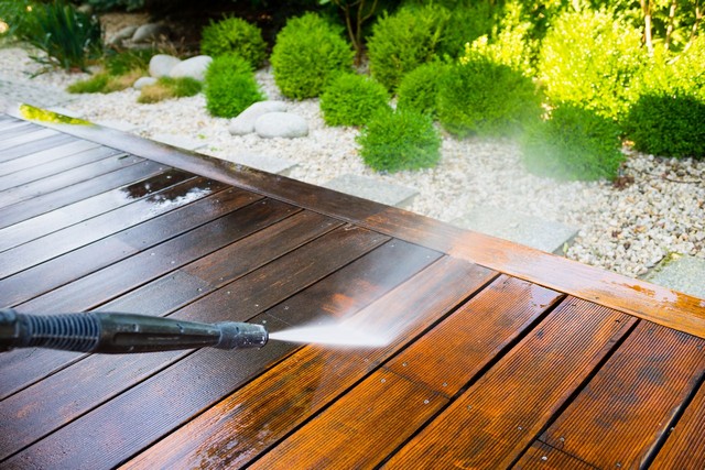 Garden Clearance Palmers Green, N13