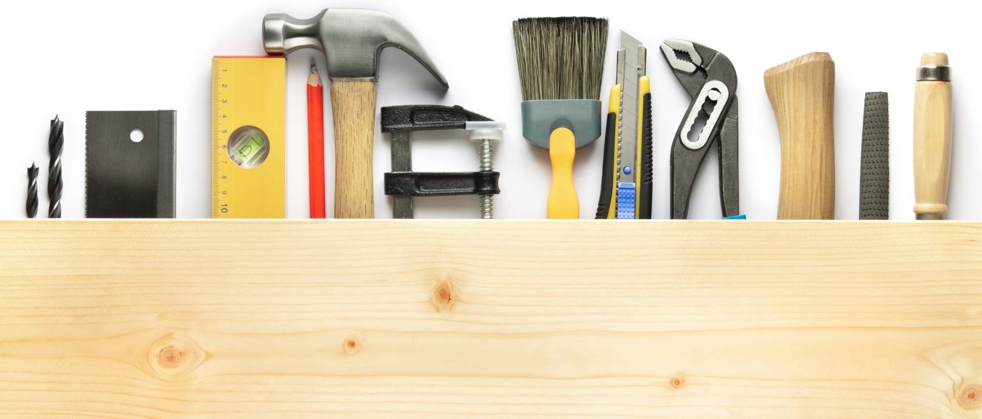 Handyman services N13