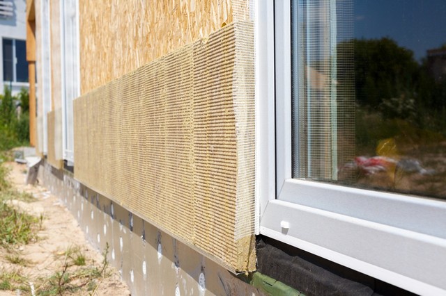 Home Insulation Palmers Green, N13
