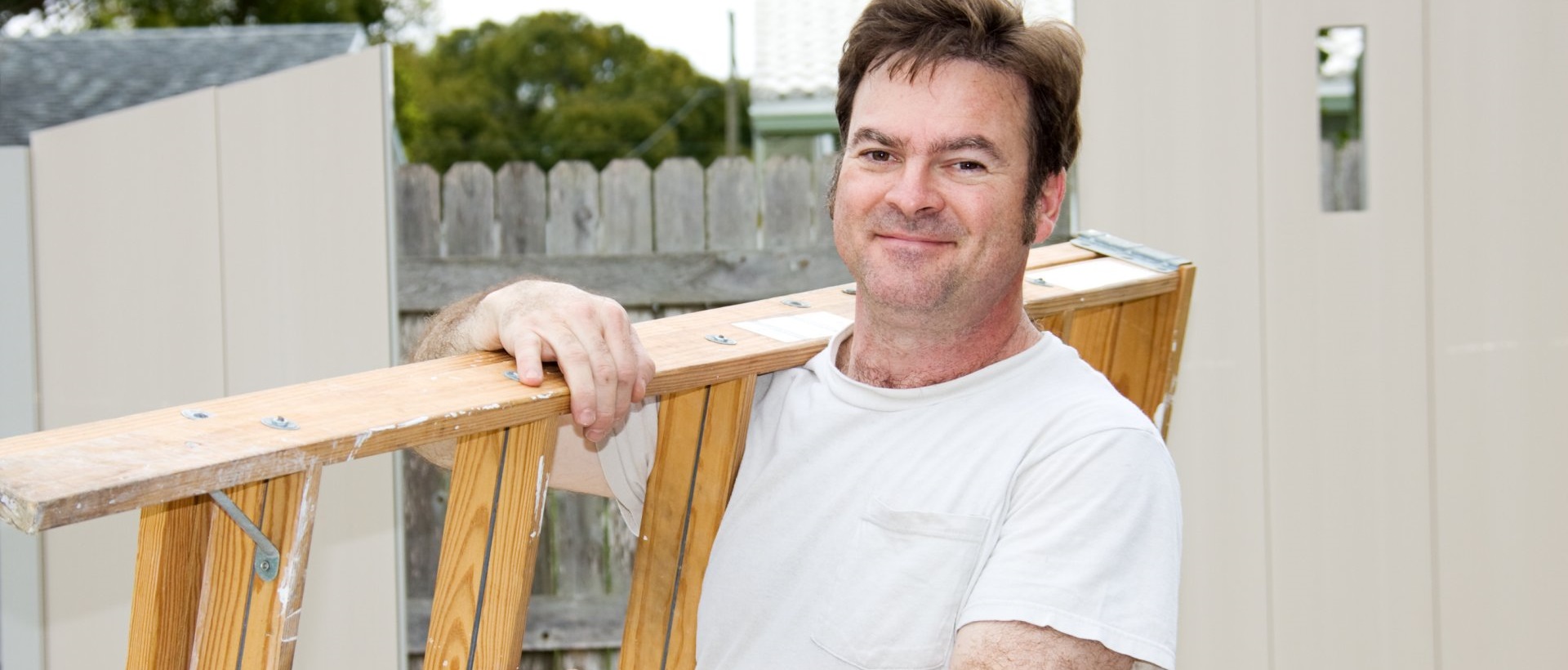 home insulation N13