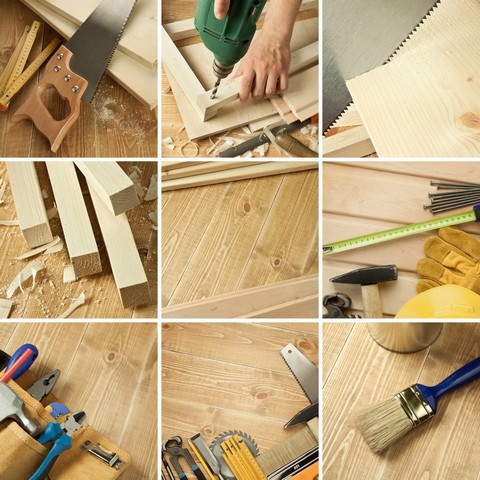 Property Maintenance Palmers Green, N13