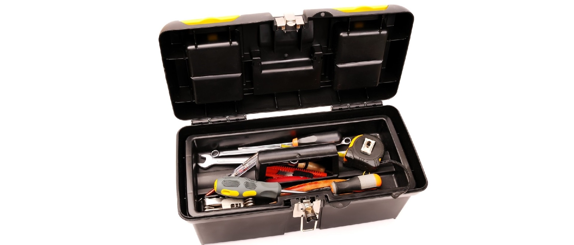 tv mounting service N13